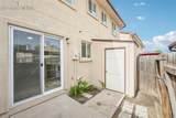 3027 Starlight Circle - Photo 33