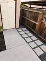 3027 Starlight Circle - Photo 34