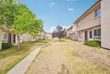 3027 Starlight Circle - Photo 35
