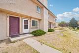 3027 Starlight Circle - Photo 36