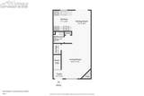 3027 Starlight Circle - Photo 37