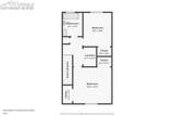 3027 Starlight Circle - Photo 38