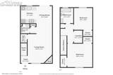 3027 Starlight Circle - Photo 39