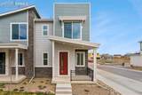 2462 Serviceberry Grove - Photo 1