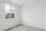 2462 Serviceberry Grove - Photo 13