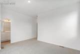 2462 Serviceberry Grove - Photo 15