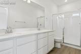 2462 Serviceberry Grove - Photo 17