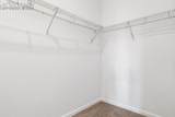 2462 Serviceberry Grove - Photo 18