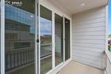 2462 Serviceberry Grove - Photo 19