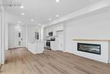 2462 Serviceberry Grove - Photo 8