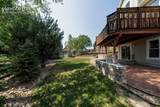 4465 Charing Drive - Photo 36