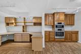4465 Charing Drive - Photo 38