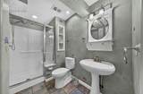 4465 Charing Drive - Photo 40