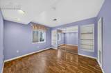 4465 Charing Drive - Photo 41