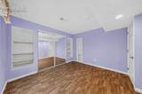 4465 Charing Drive - Photo 42