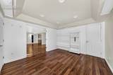 4465 Charing Drive - Photo 43