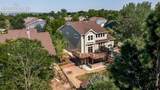 4465 Charing Drive - Photo 45