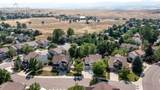4465 Charing Drive - Photo 47