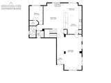 4465 Charing Drive - Photo 48