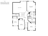 4465 Charing Drive - Photo 49