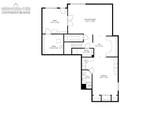 4465 Charing Drive - Photo 50