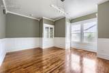 1827 Weber Street - Photo 10