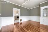 1827 Weber Street - Photo 11