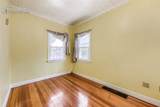 1827 Weber Street - Photo 12