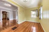1827 Weber Street - Photo 13