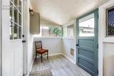 1827 Weber Street - Photo 14