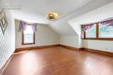 1827 Weber Street - Photo 15