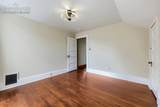 1827 Weber Street - Photo 18
