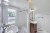 1827 Weber Street - Photo 21
