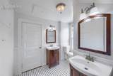1827 Weber Street - Photo 22