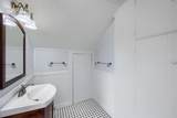 1827 Weber Street - Photo 23