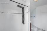 1827 Weber Street - Photo 24