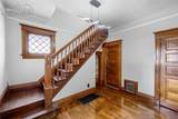 1827 Weber Street - Photo 5