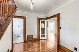 1827 Weber Street - Photo 6