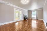1827 Weber Street - Photo 8