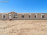 17881 County Road 2 - Photo 2