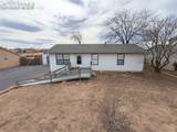 257 Bailey Drive - Photo 1