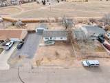 257 Bailey Drive - Photo 10