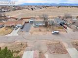 257 Bailey Drive - Photo 11