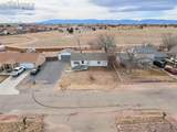 257 Bailey Drive - Photo 12