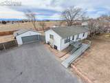 257 Bailey Drive - Photo 13