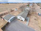 257 Bailey Drive - Photo 14