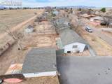 257 Bailey Drive - Photo 15