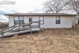 257 Bailey Drive - Photo 17