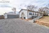 257 Bailey Drive - Photo 18