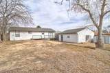 257 Bailey Drive - Photo 19